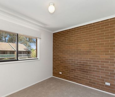 12/20 Oliver Street, Lyneham ACT 2602 - Apartment For Rent | Domain - Photo 5