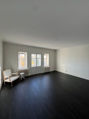 Oppgårdsvägen, Krylbo - Foto 2