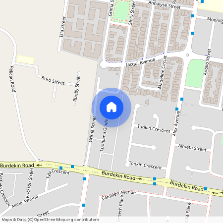 13 Ludhiana glade, NSW 2762, Schofields