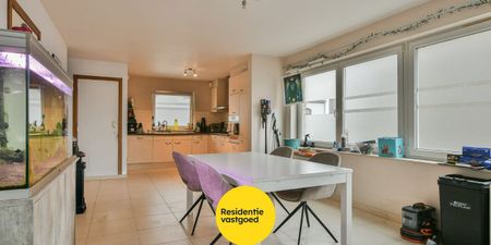 Duplex te huur in Eernegem voor € 890 met 2 slaapkamers - Foto 2