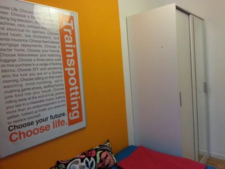 Calle de Carranza, Madrid, Community of Madrid 28004 - Foto 4