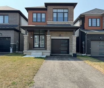 For Lease - 89 Blacksmith Drive, Woolwich, Ontario - Photo 6