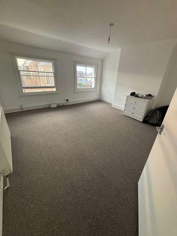 Albert Road, Bognor Regis, PO21 - Photo 3
