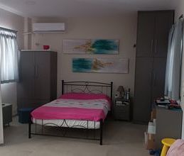 Studio/Γκαρσονιέρα για ενοικίαση - Κερατέα, - Photo 4