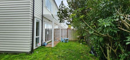 Hard to beat this location - Photo 5