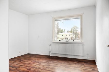 Djupadalsgatan, Storfors - Photo 3