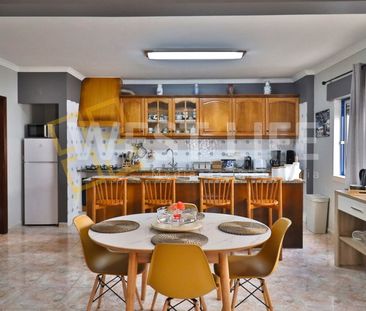 Apartamento T2 em Lisboa - Photo 4