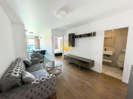 2 Camere , Bloc nou, UMF, UTCN, Observatorului,Parcare, AC,Frunzisului - Photo 2