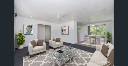 15 Cobham Crescent, Kirwan, Qld 4817 - Photo 4