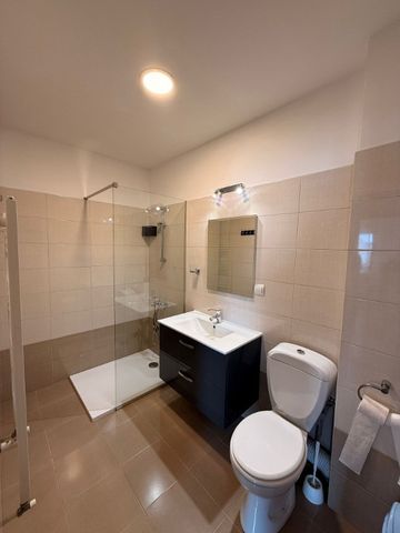 Apartament 1 camera decomandat zona Eroilor - Photo 3