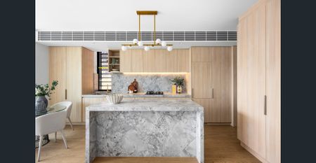 Brand-new luxury garden apartment - Photo 4