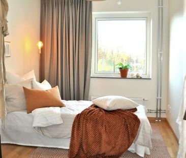 Inre kustvägen 43 - Photo 1