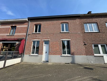 Woning met 2 slaapkamers - Foto 4