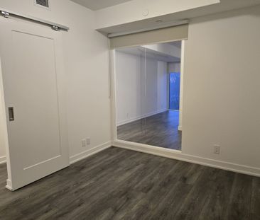 For Lease - 2 Manderley Drive Unit# 503, Toronto, Ontario - Photo 2