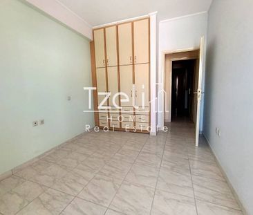 Διαμέρισμα 96 τ.μ. για ενοικίαση, Αθήνα - Νότια Προάστια, Γλυφάδα - Photo 5