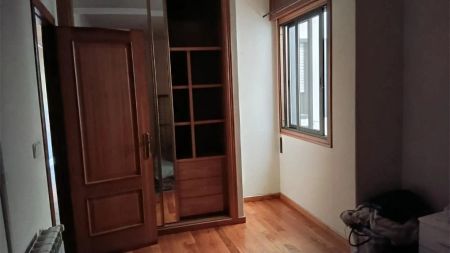 Piso de alquiler en Rúa Da Gándara, 4, Salceda de Caselas - Foto 3