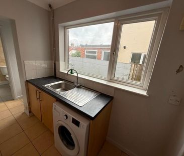 3 bedroom house to rent - Photo 6