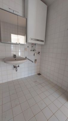 Herzige Wohnung im Grünen - Waltendorf - Photo 1