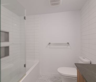 37 Roosevelt - Photo 2
