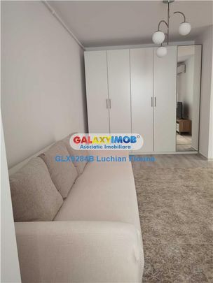 Apartament 2 camere, bloc nou, parcare I Hils Pallady - Angh - Fotografie 1