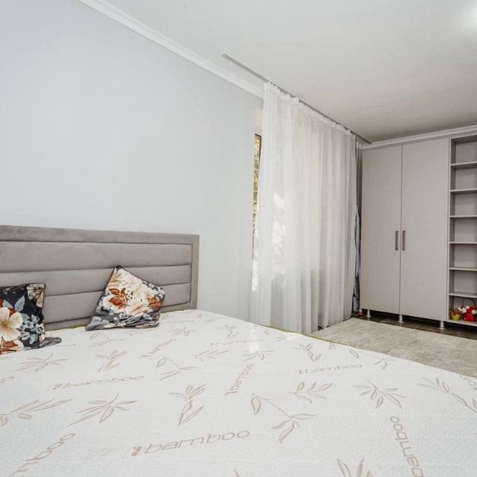 Garsoniera de inchiriat zona Hemes - Fotografie 1