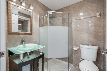 For Lease - 2151 Glenhampton Road, Oakville, Ontario - Photo 5