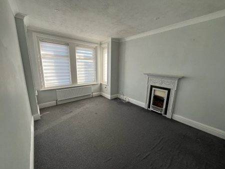 Pine Road, Bournemouth - Photo 3