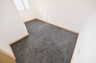 4 bedroom House in St Johns Close - 4 Bed, Leeds - Photo 2