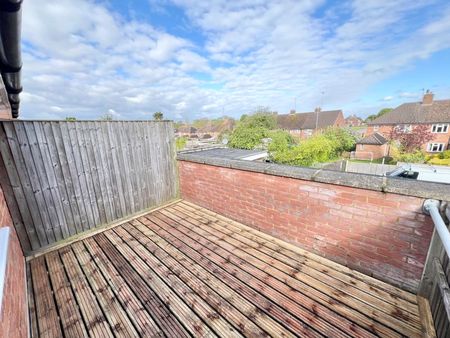 Woodfield Road, Princes Risborough - Photo 5