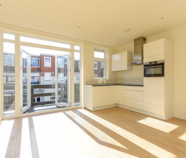 Voltastraat, 3112 ML Schiedam - Foto 3