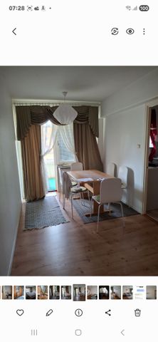 Rösgången, Norrköping - Photo 2