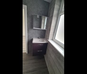 Room in a Shared House, Rayners Lane, HA2 - Photo 6