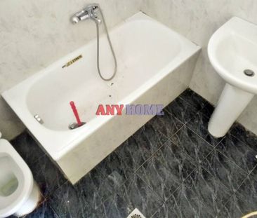 Studio/Γκαρσονιέρα για ενοικίαση Παλαιόκαστρο (Ωραιόκαστρο) - Photo 5