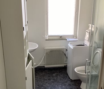 Skolgatan, Valdemarsvik - Foto 2