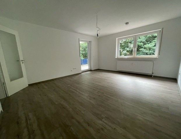 Hier wartet etwas besonderes auf Sie! - Foto 1