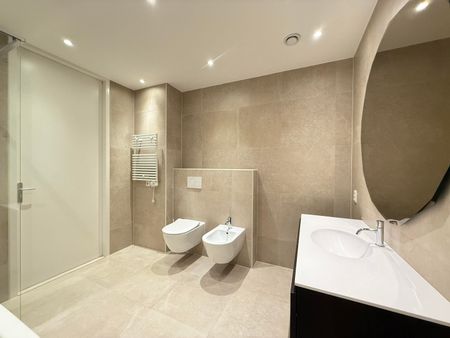 Huis te huur: Waterhoen 5 1422 ZK Uithoorn - Foto 4