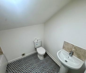 Ash Street - Photo 6