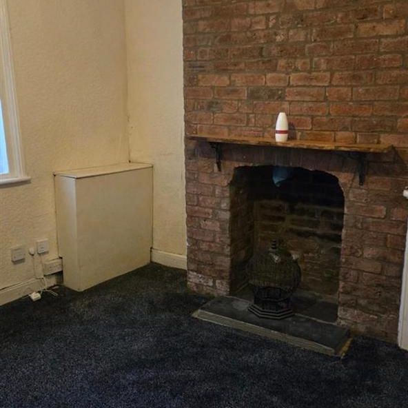 3 bedroom house to rent - Photo 1