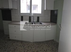 Διαμέρισμα για ενοικίαση - Λεωφόρος Πατησίων - Λεωφόρος Αχαρνών, - Φωτογραφία 2