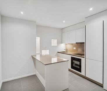 Profitez d’une nouvelle qualité de vie - Foto 6