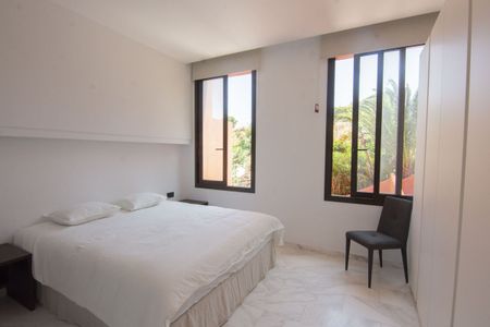 Apartamento planta baja en alquiler en Marbella, Marbella - Foto 2