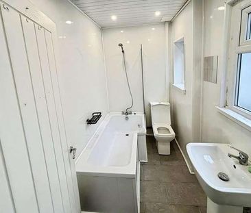 Glendower Street, Dowlais, Merthyr Tydfil, CF48 - Photo 4