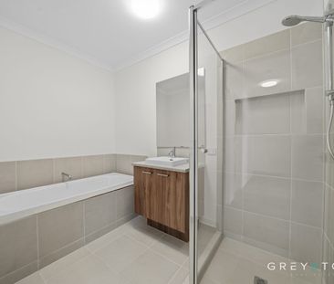 18 Blade Circuit, Fraser Rise - For Lease - Photo 1