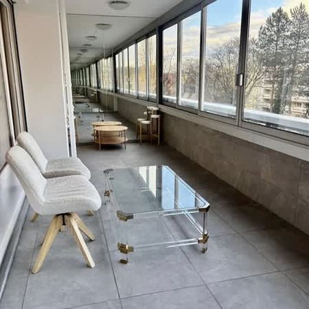 4.5 Zimmer, EG - Photo 3