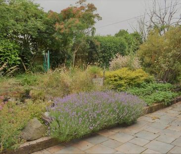 4 bedroom house share to rent - Photo 3