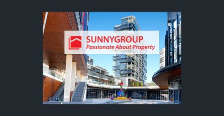 1 bed apartment next to Shopping Centre - Photo 4