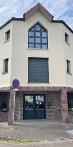 Appartement à louer à Troyes (10000) en Aube (10) Appartement de 26 m² dans une résidence de... - Photo 4