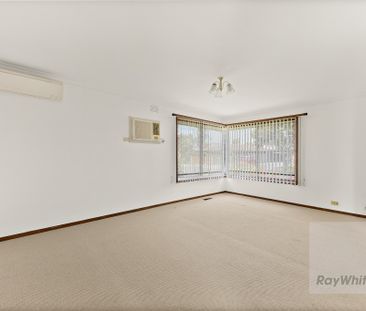 15 Sandhurst Crescent, Bundoora VIC 3083 - House For Rent | Domain - Photo 1