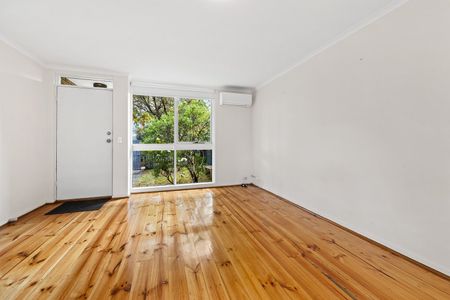 1/156-160 Ascot Vale Road, Flemington VIC 3031 - Photo 4