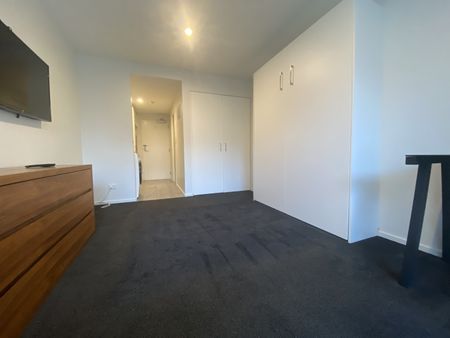 Unit 02b, 70 Waltham Road, Sydenham, Christchurch - Photo 5